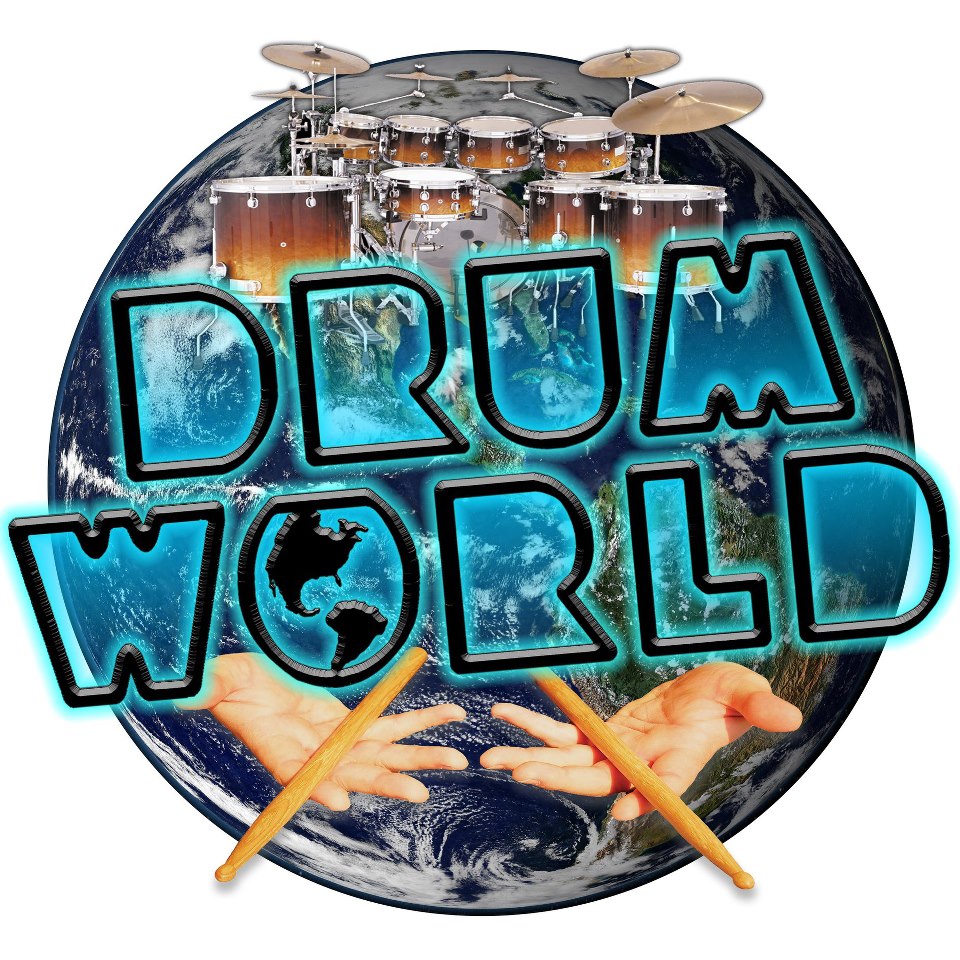 Drum-World-Tulsa-2