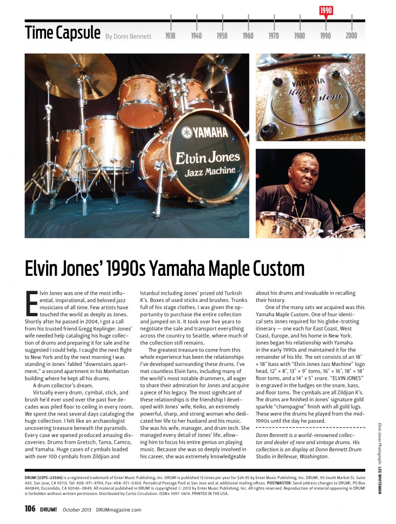 Time-Capsules-Elvin-Jones-Drum-Kit