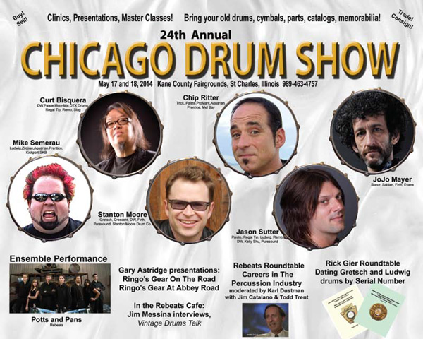 Chicago-Drum-Show-2014-top